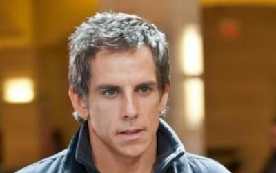 Liberal Ben Stiller’s 3-word tweet after Trump assassination scare sparks fury