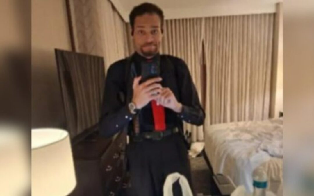 Lawyers float ‘it was only a shotgun’ defense in attempt to free would-be Trump assassin