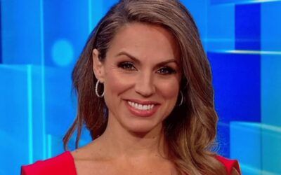Trump’s new Surgeon General pick, a popular Fox News contributor, expressed doubt about previous nom