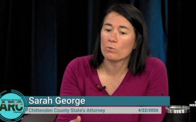 Cops turn on their lefty DA after anti-ICE rioters dodge charges