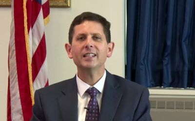 Exclusive: Watchdog says Congressional Budget Office’s calculations have more holes than swiss cheese