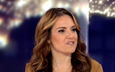 Bill de Blasio’s ex recalls ‘touchy-feely’ Eric Swalwell encounter at DNC meeting with Donna Brazile