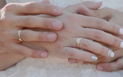 Study says marital status impacts cancer risk – but not how you may think