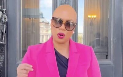 Fox News’ Melugin fact checks squad member: ‘Not even remotely close to being true or accurate’