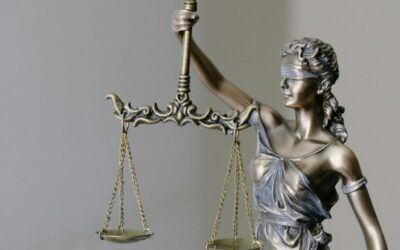 High stakes machine gun case could finally settle decades-long constitutional battle