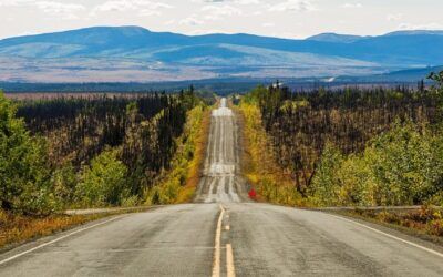 Lawmakers want to make roads great (and safe) again