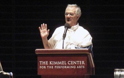 Barney Frank, liberal icon who called out left on deathbed, dies at 86