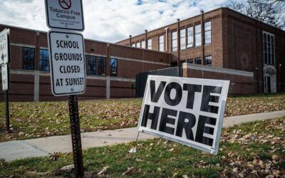 Incumbents survive Indiana U.S. House challenges