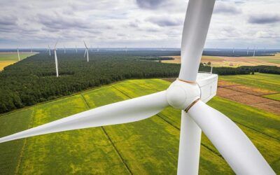 Climate science without a notorious worst-case scenario