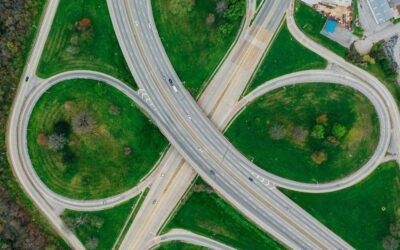 Quintuple fatal in Virginia renews focus on English language in CDL licensures