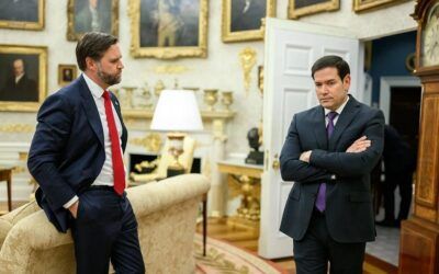 U.S. sees progress in Iran talks, Tehran says no deal yet