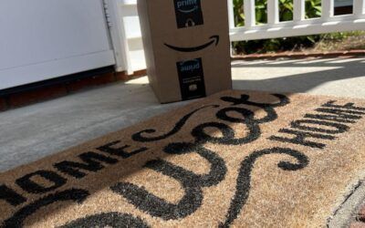 Lawsuit: Amazon prefers Trump favoritism to customer refunds