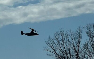 U.S. troop reduction in Europe pressures NATO allies to increase their defense