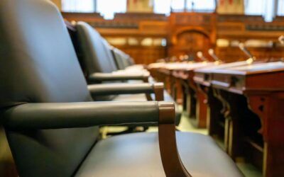 PACT offers forum for gripes with personal injury lawyers