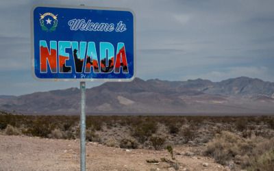 Nevada candidates call for fraud enforcement, healthcare aid