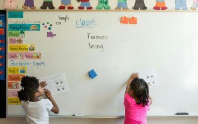 Deadline approaches for $1 million school choice award