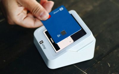 Colorado House votes for credit card fee reduction