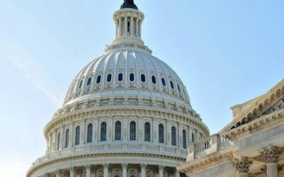 Citizen Voting Amendment may avoid partisan SAVE Act pitfalls