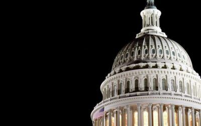 Groups urge House leaders to reject E15 expansion, calling it a hidden tax