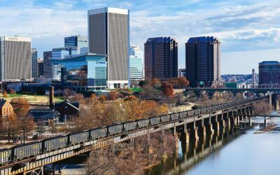 Dominion, NextEra plan merger
