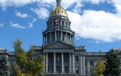 Trump admin drops hammer on blue state’s biggest city over gun ban