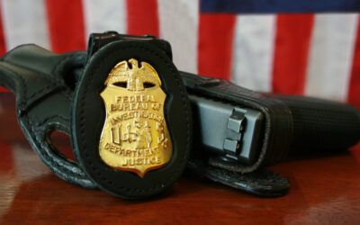 How many murders involve ‘glock switches?’ You won’t believe how few