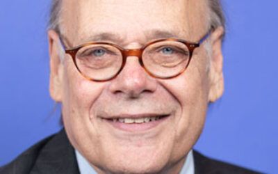 Democrat rep won’t seek reelection after state redrew congressional map