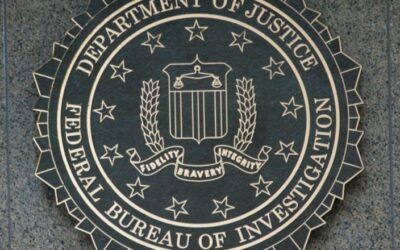 Child predator cults tied to 450 people in growing FBI crackdown