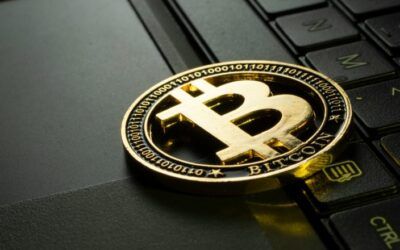 Main Street could get hosed if swamp compromise on stablecoin comes to fruition