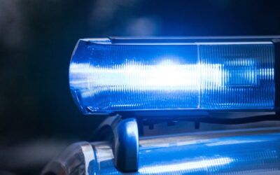 Exclusive: COVID mandates derailed Massachusetts cops’ careers. They’re still picking up the pieces.