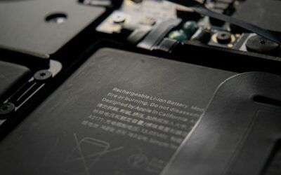 The harsh reality everyone’s missing about massive lithium find in Appalachia