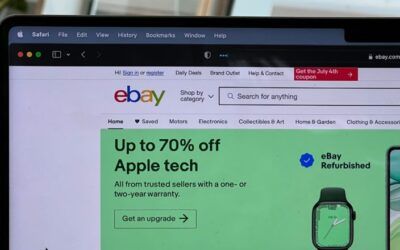 CEO trolls rival by using their platform to fund his attempted takeover of company — but they aren’t amused