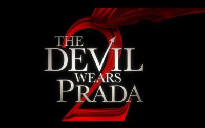 ‘Devil Wears Prada 2’ already generating woke boycotts