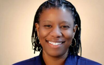 Seattle council boss boasts of separate ‘Black budget’ while ‘regular’ budget is 140M in hole