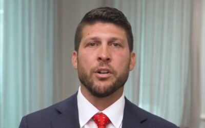 Game over for DEI? Florida AG turns up heat on NFL hiring rules”