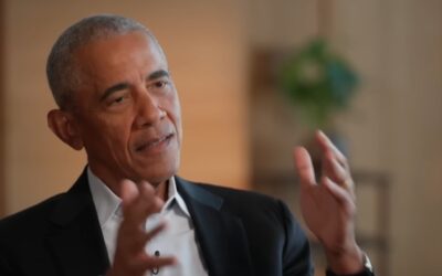 Obama brags Iran deal ‘worked’ when he did it, ‘without firing a missile’