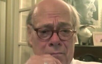 20-year Dem Rep’s tearful, sore-loser, ‘I quit’ message sparks mockery