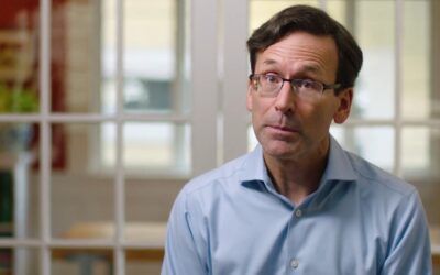 Ferguson first WA governor found in violation of ethics laws in over 30 years, state website shows