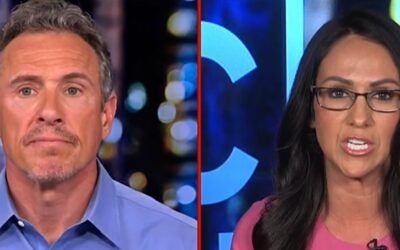 Boebert boasts Trump is too late to take her down: ‘That can’t happen’