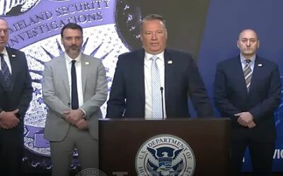 Time to kill it! GOP moves to shut down ‘phantom employee’ scam draining jobs from Americans