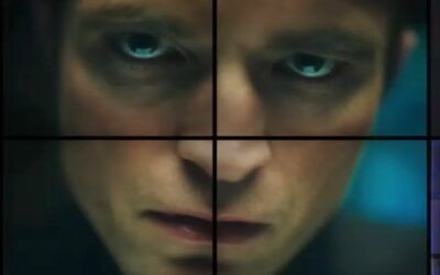 Actor’s creepy Chris Hansen transformation breaks the internet, movie trailer explodes