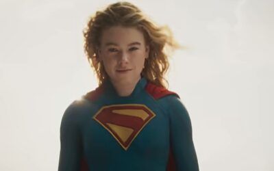 Supergirl’ tracking numbers look like kryptonite, lead actress’ gender politics are not helping