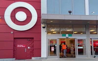Target’s ‘smile police’ are here — workers balk at new rules, but what do customers think?