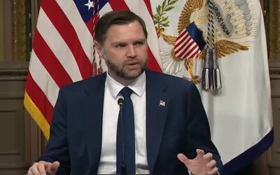Vance’s fraud war just got a massive new weapon