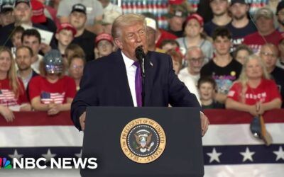 Gaming the midterm elections is a bipartisan sport