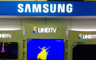 Another major company flees from blue state to Texas