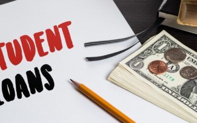 Medical groups sue Education Department over new student loan cap