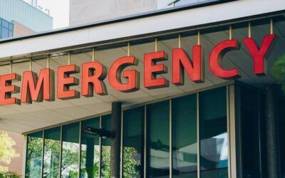 Campaign begins highlighting NYC nonprofit hospital’s prioritizing ‘woke’ ideology