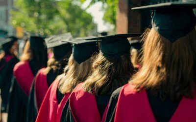 Over 7 million student loan borrowers have 90 days to switch repayment plans