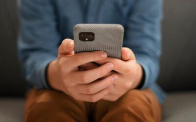 Social media more influential than traditional media, but few trust it